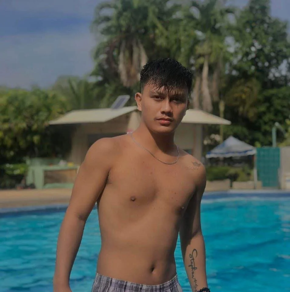 urhardfuckerAsiandaddy Public รูป  3