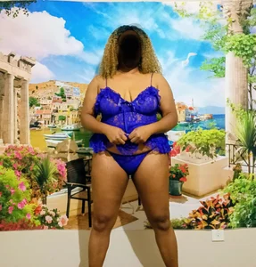 BigNipplestoSuck My Photos Pic 3