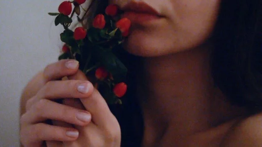 For you ^^