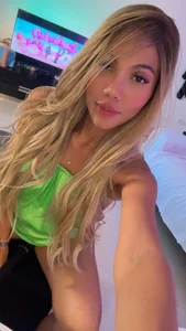 BomBumVelvetPublic Bild 7