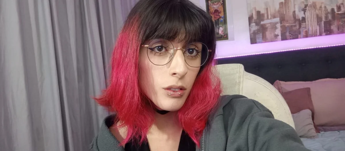 goth_minervaさんのトレンドな 9790枚の写真