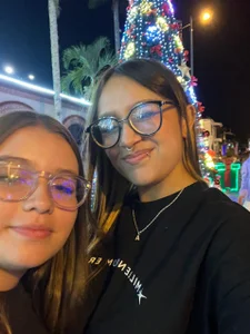 Annie_and_Raveenn Public Pic 3