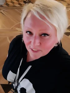 fashiona: Public ( 3 фото)