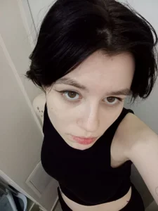 EdlinEngelby kullanıcısının Public albümü -  2 fotoğraf