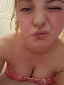 MichelleVibes18 kullanıcısının Public albümü -  fotoğraf