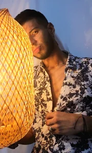 You like ? de Colby_brown03 Foto