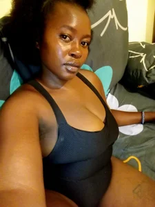 Zdjęcia Barbie_Spear Public:  3