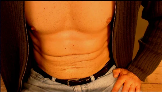 Redhotbody mmhhh..... Foto