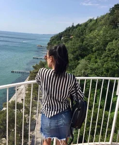 Lena-Williamss a little of me 🧡🪷 Pic 3