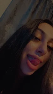 Me again 🤭 od lex-llexiiii27  7 snímek