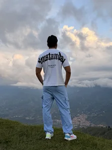 wild_col_ 🏁 รูป  7