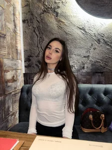 Diam0ndMussse for u🤗 Foto 5