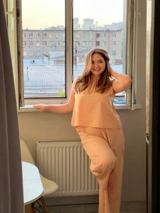 LucilleMcBride: my new pics for u <3 ( 9 фото)