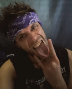 Trashywhitebro kullanıcısının Public albümü -  8 fotoğraf