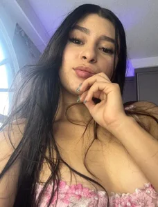 iam_thea Public slika 3