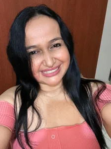 GiaNahomi Public Pic 6