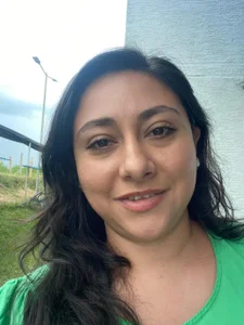 fransheska_1 Public 사진 3