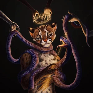 JennyDilly My arts 사진 9