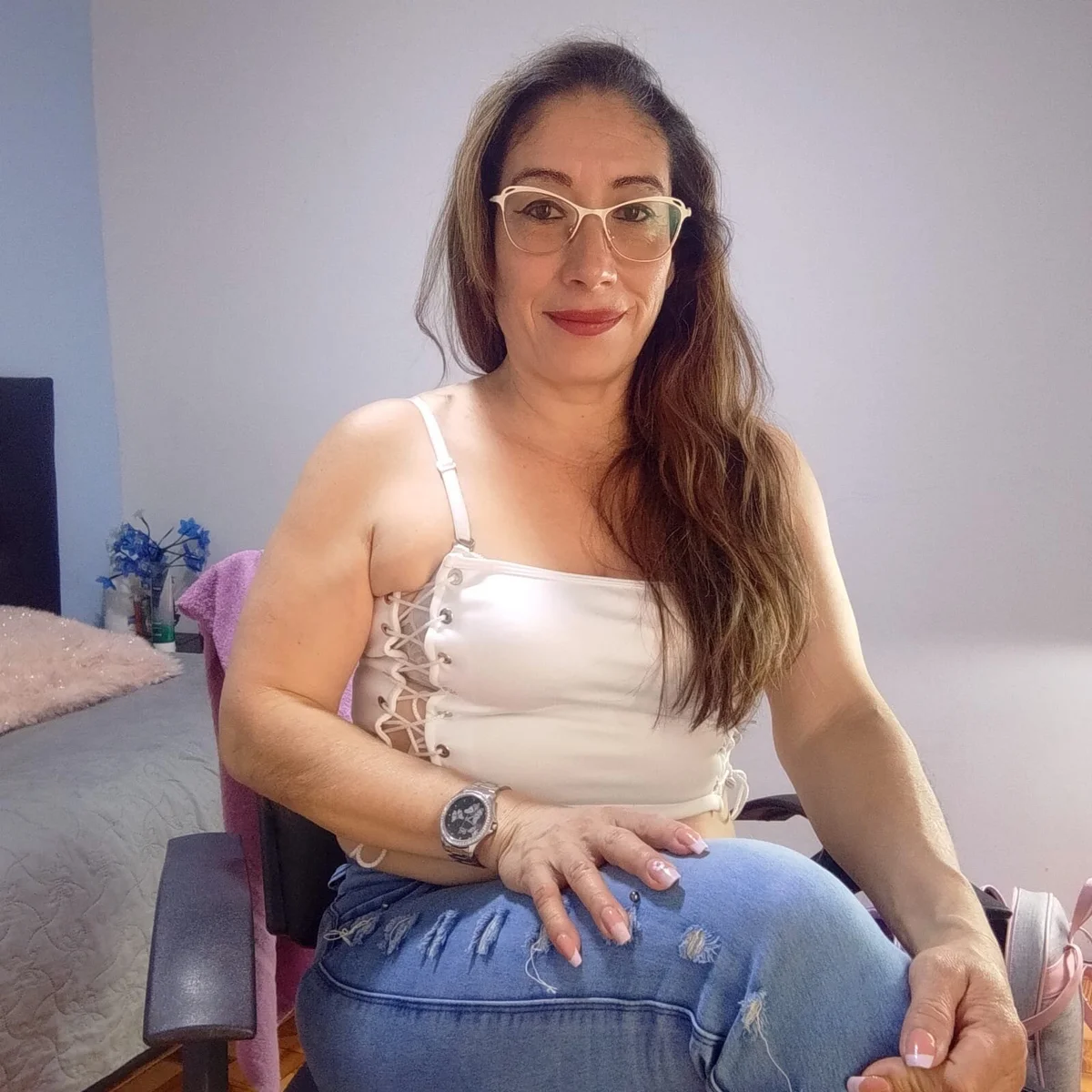 kaylaMinov_ избранные изображения 6713