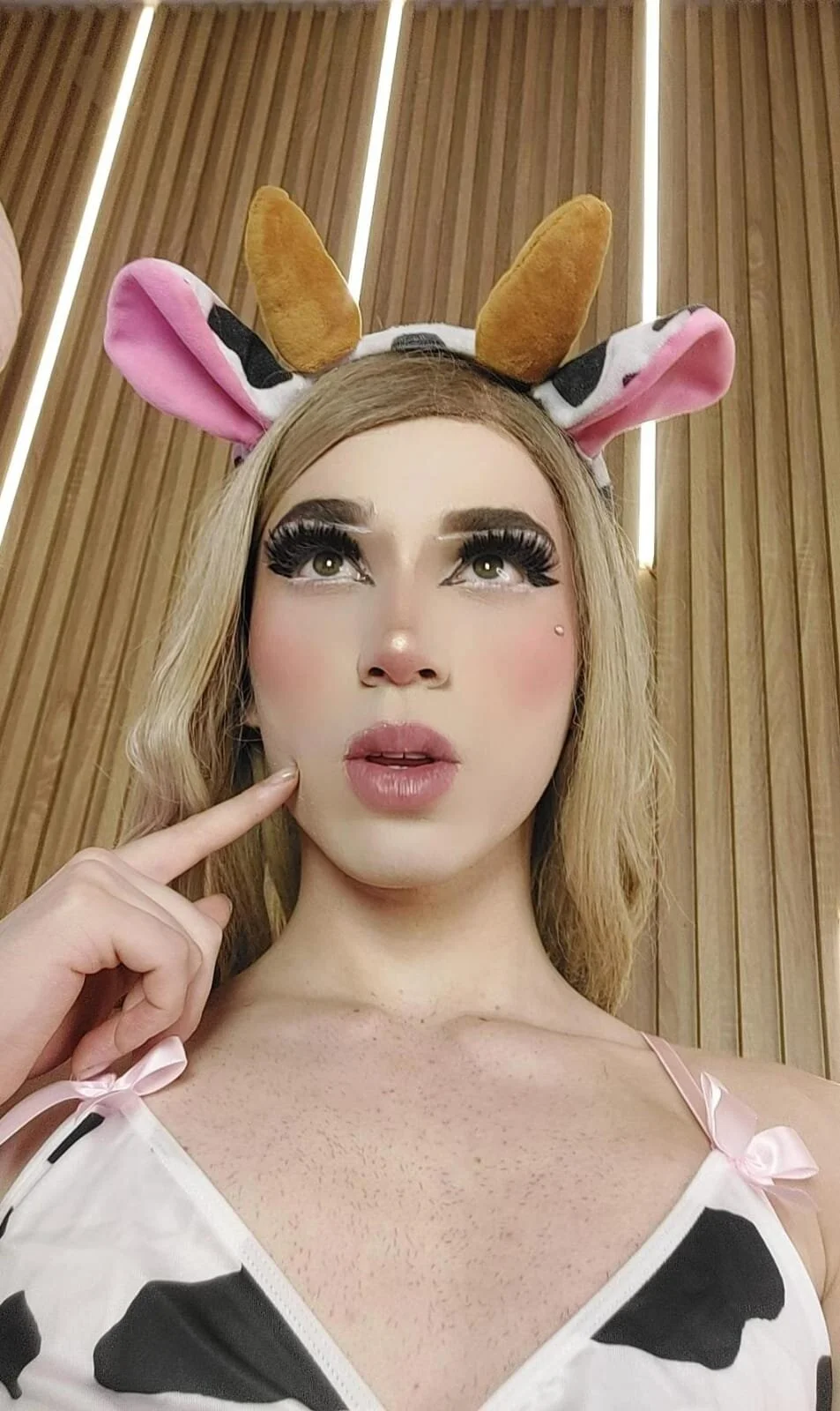 Tayzon_Foxxx popularna fotka 8372