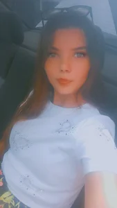 Juuh69's XXX Nude Photo 1