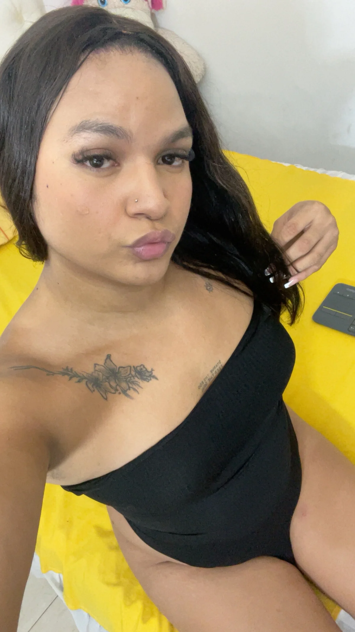 Samara_Hillss Populært bilde 4362