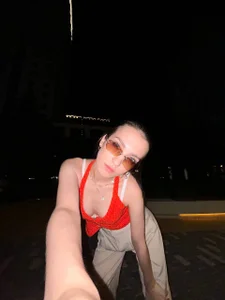 Mollybae4 Every day in photo Billede