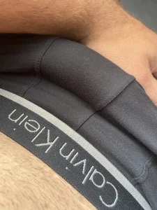 C od raptozan  snímek