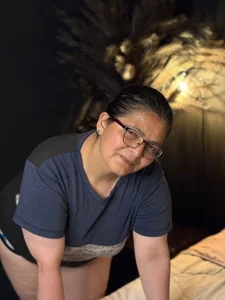 Linda_banks_ linda 💕😈 Foto