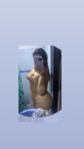 Zdjęcia Annalmelisaa Public:  2