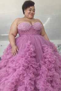 ImminentShame Love Rock รูป 