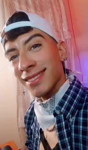 😈 welcome od Yedrix  4 snímek