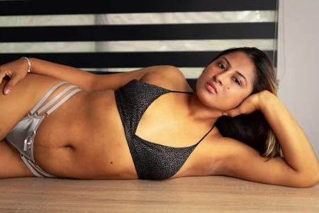Samanta_Blackcs look at me!!! 💦💖 sexfoto 1