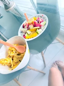 skinnyoranges My day away from the cameras 🌞 Bilde