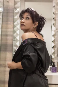 Ahytanna Lets Take a Bath together my dear Pic