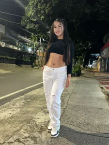Mia_dolls18 URBAN รูป  2