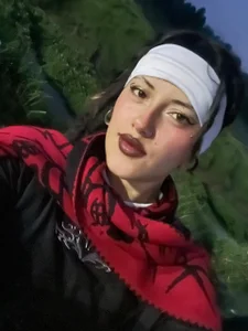 _sharlotte777 sexy Sharlot Pic 6