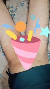 Public de vishalagnihotrii  photos