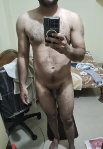 thenudemale Public Pic 5