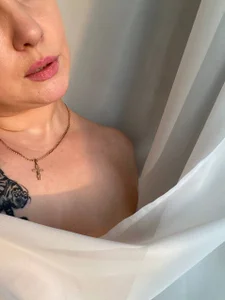 Monica's Reality de Monika_Martinezz  7 Imagens