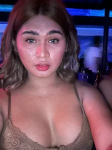 Chubbytransgirl21 Public Immagine  3