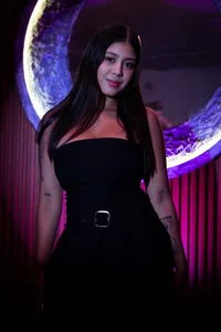 _aurora18_ SEXY AURORA 😍🖤 slika 2