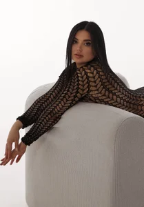 MickaGo's XXX Nude Photo 3