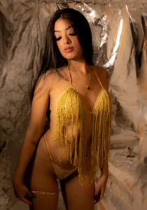 Majooo11 💓 зображення