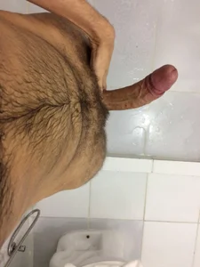 CarlosBeard4 Peludao Poză 4