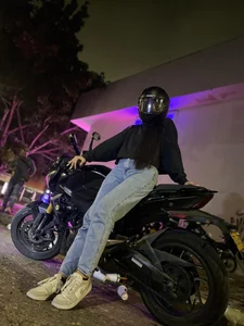 kaitt_: I LOVE MOTORCYCLES💖 ( 3 фото)