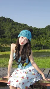 Dolly__Baby Public Foto 4