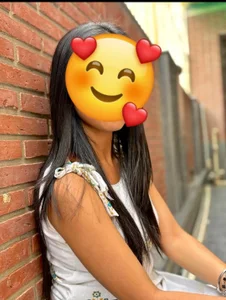 aayra_ Public صورة واحدة|aayra_ Public صورتان|aayra_ Public  2 صور|aayra_ Public  2 صورة