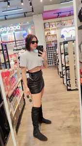 la_mazonaの🌸💕の 2枚の写真