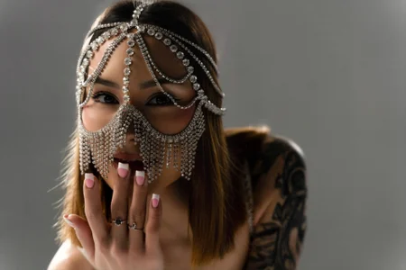 baobei03 🤍💋💋 Immagine  2